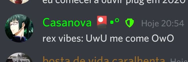 TioRex666's profile banner image