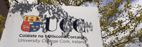 UccTrees Profile Banner