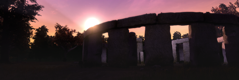 AsqTemplar's profile banner image