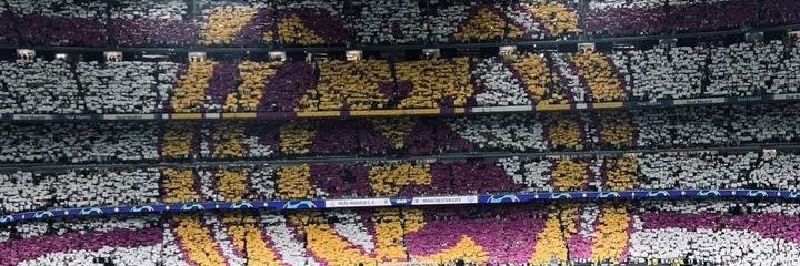 Eloy banner