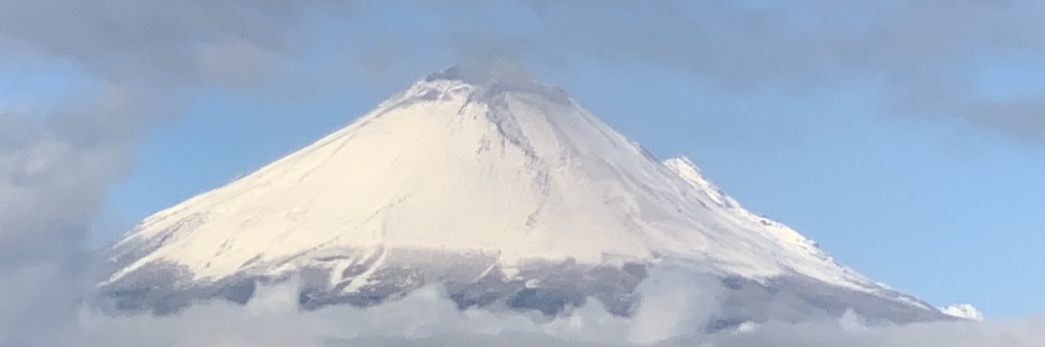 ejcastaneda's profile banner image