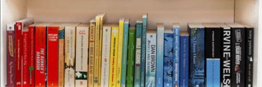 LiteracyLead banner