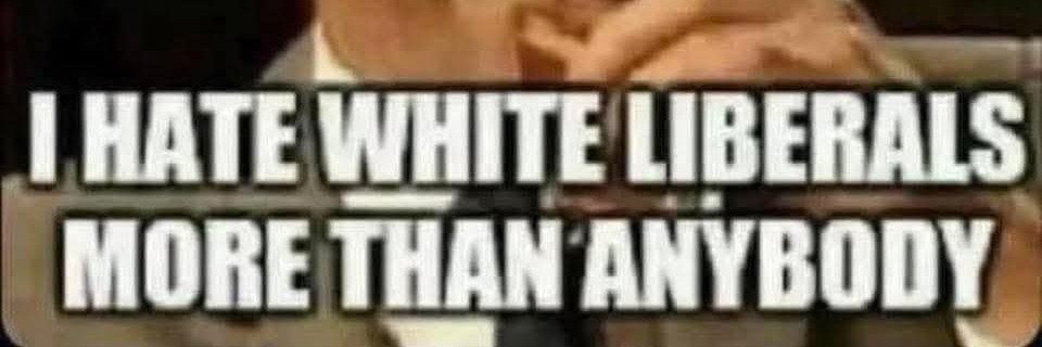 CorrieNicole83's profile banner image