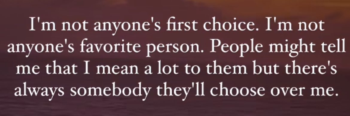 🌸MinqiB🌸 banner