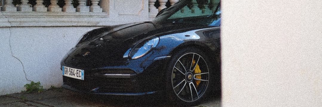 _Yreme_'s profile banner image
