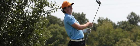 BrandonBeebe10's profile banner image
