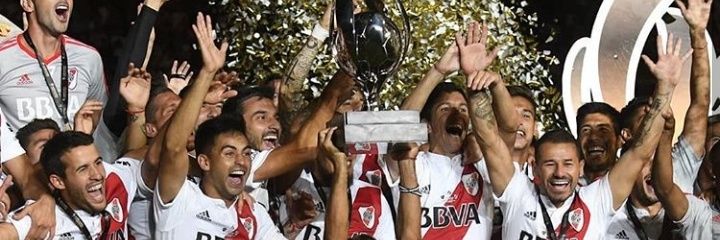 addictwos's profile banner image