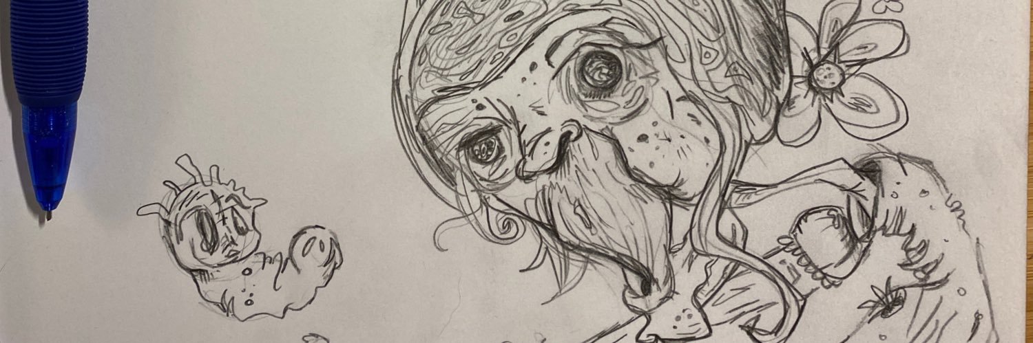 timothyloughran's profile banner image