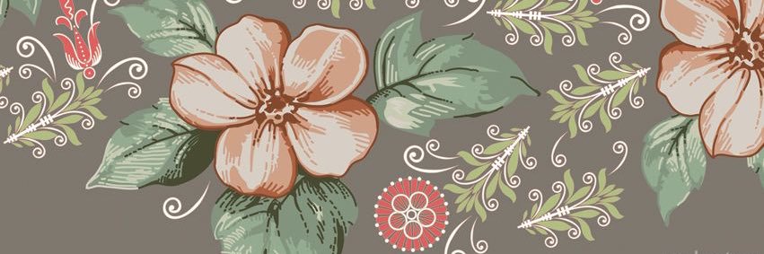 konysaez's profile banner image