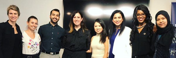 wghindc Profile Banner