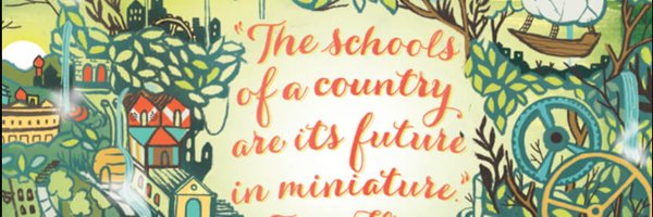 BennerBrainiacs Profile Banner