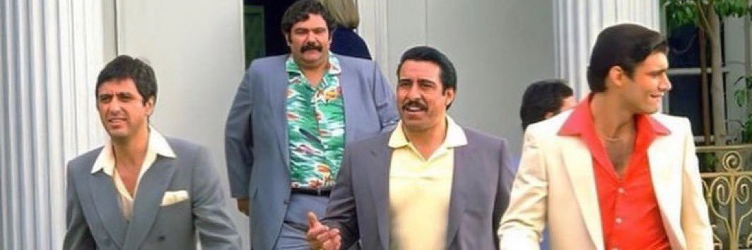 Shootah🎯👹🔫💣🗡️ banner