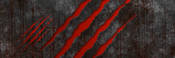 araH Lain banner