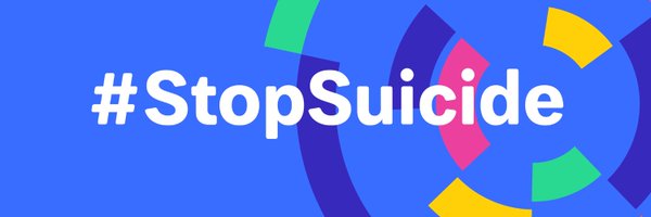 AFSPMA Profile Banner