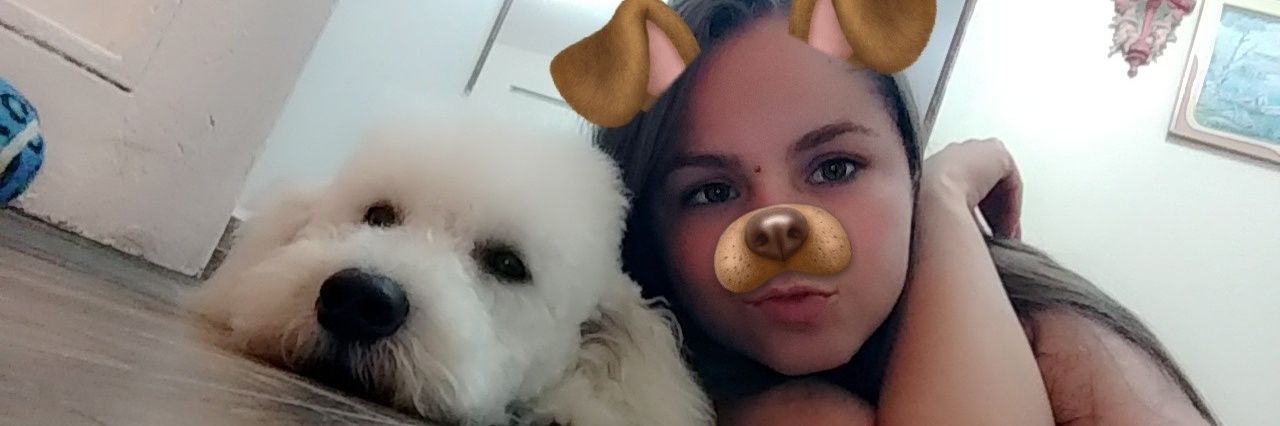 ZildySosa's profile banner image
