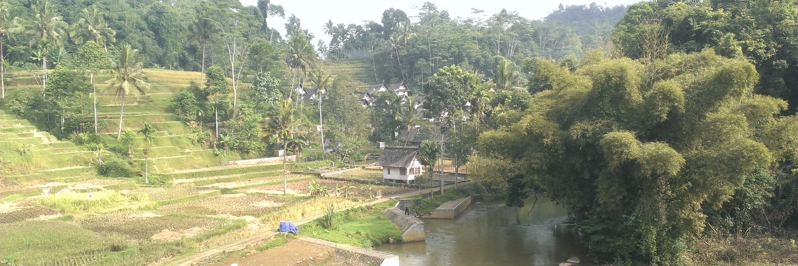 totok februarto banner