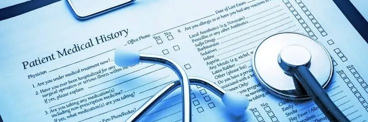 clinical_cc's profile banner image