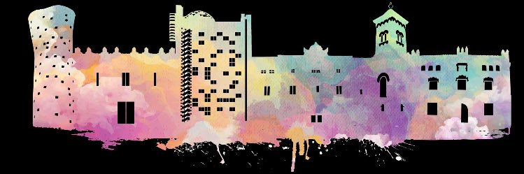 TotHospitalet's profile banner image