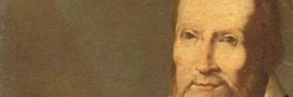 FrasesFranSales Profile Banner