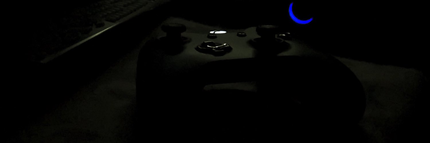 JustMcCoy's profile banner image