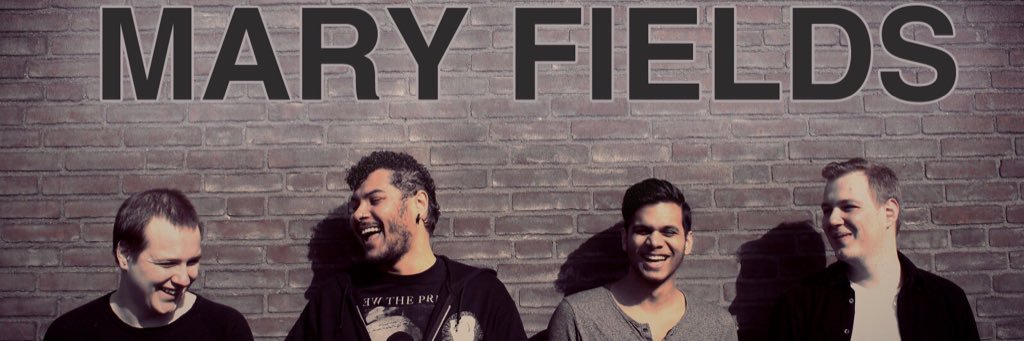 MaryFieldsCore's profile banner image
