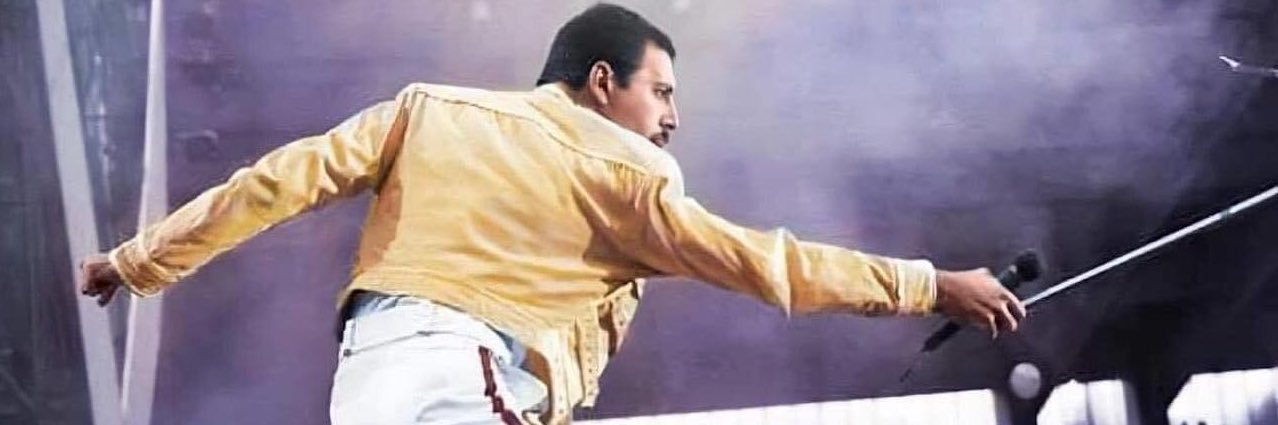 LucaForlini's profile banner image