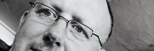 ctmbusiness's profile banner image
