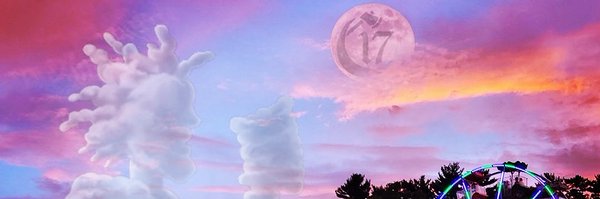 jamszilla Profile Banner