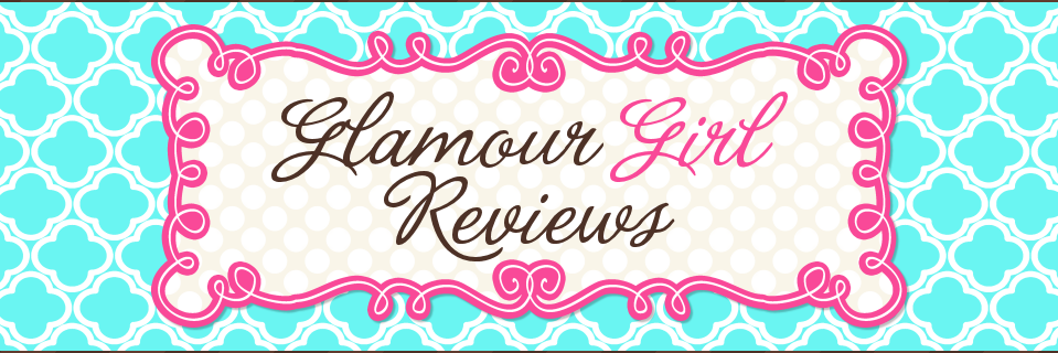 GlamourGirlBlog's profile banner image