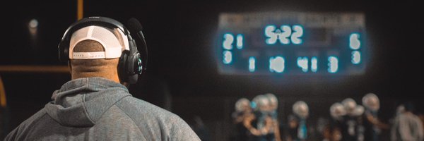 Coach_CWright Profile Banner