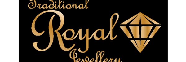 TraditionalRoy1 Profile Banner