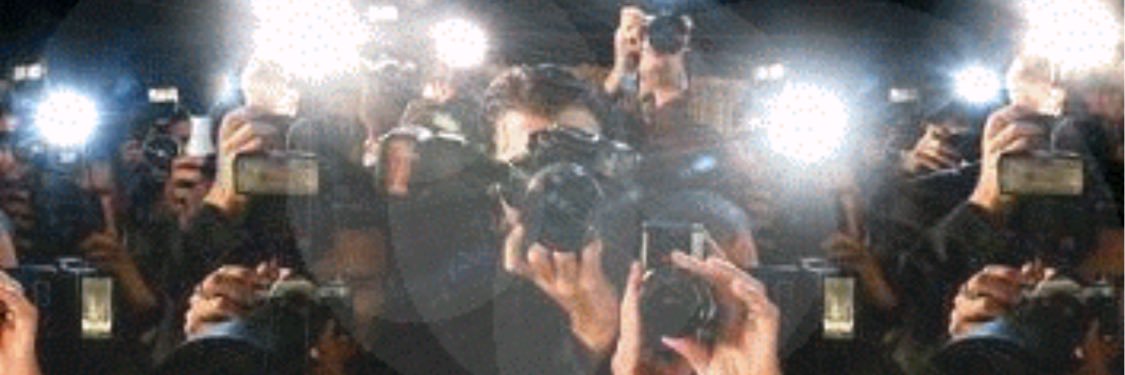 tempodetwittar's profile banner image