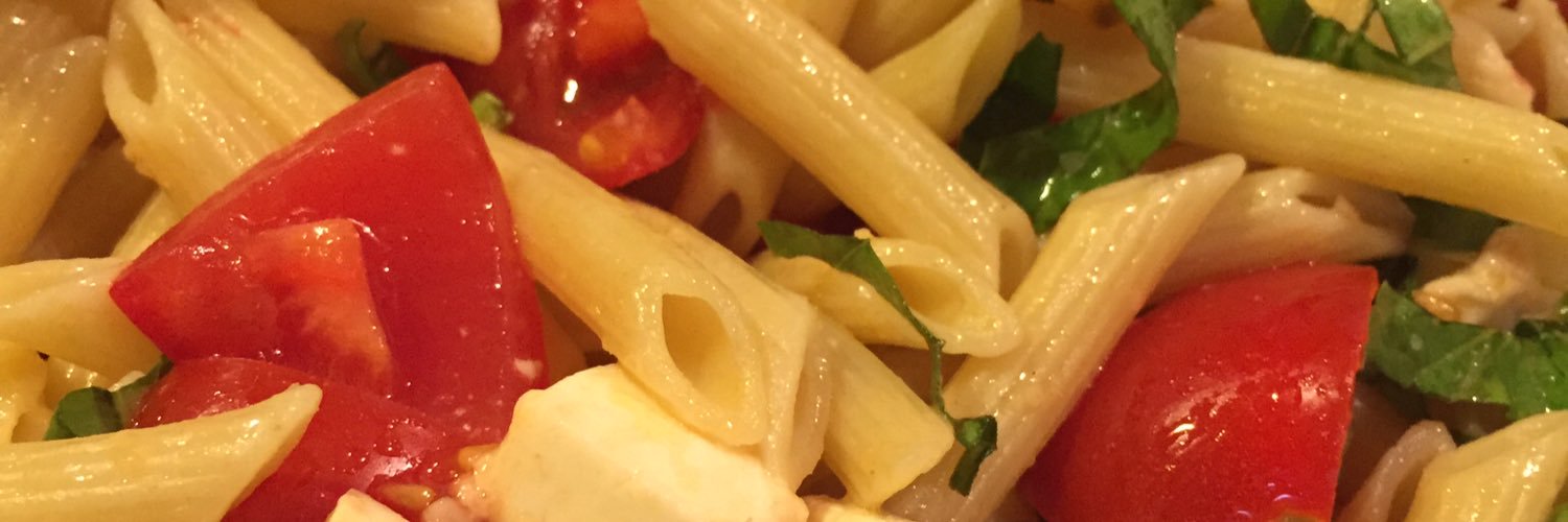 FoodIsMyPorn's profile banner image