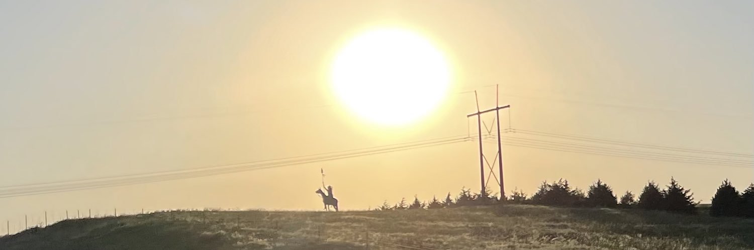 mattycombs's profile banner image