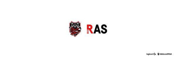 Ras9915 Profile Banner