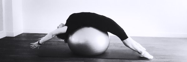 Simoneamps Profile Banner