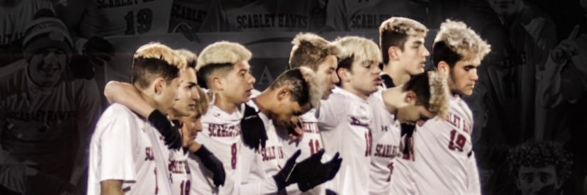 ChrisTocci2004's profile banner image