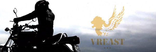 VREASTbaku Profile Banner