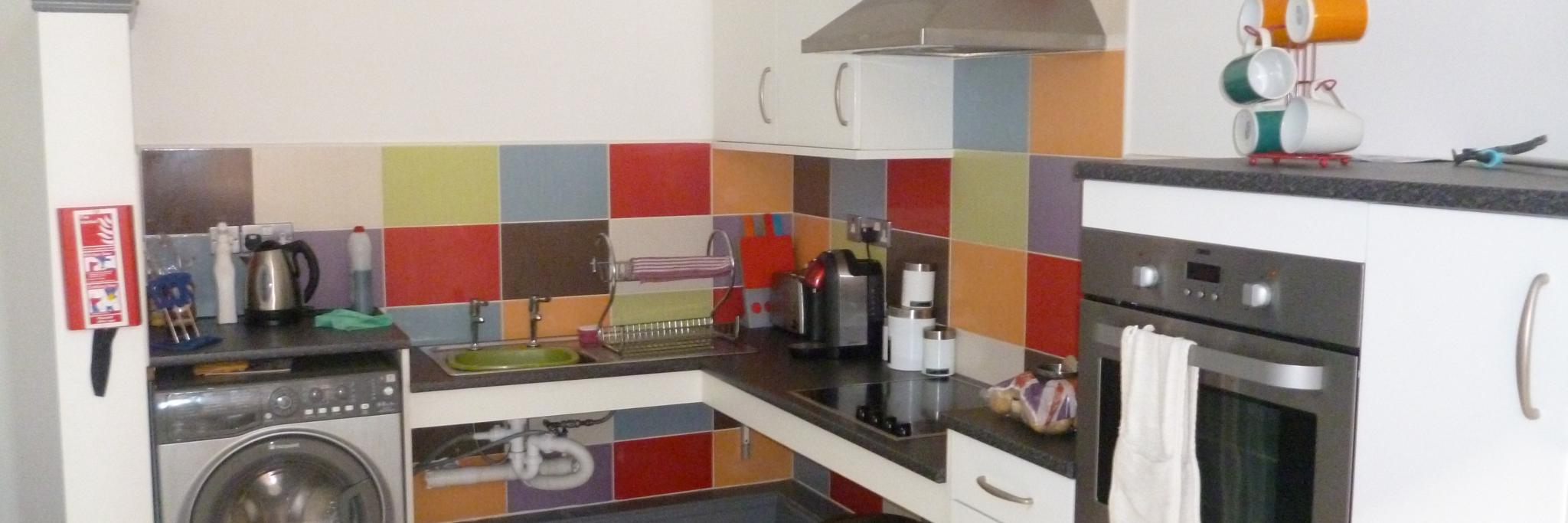 Andy Friedmann banner