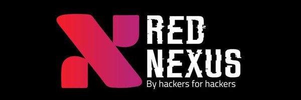 Hossam__shady Profile Banner