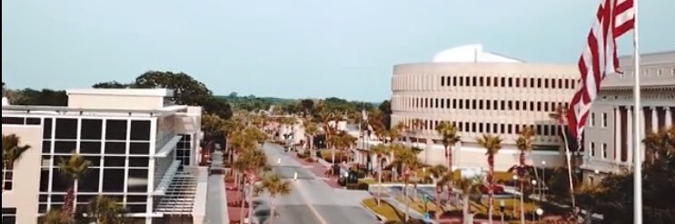 TiffanyTeasley's profile banner image