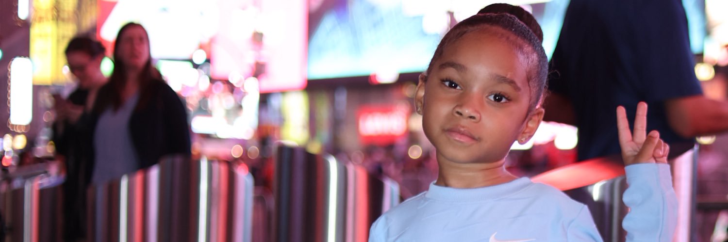 ALLHUSTLEISH's profile banner image