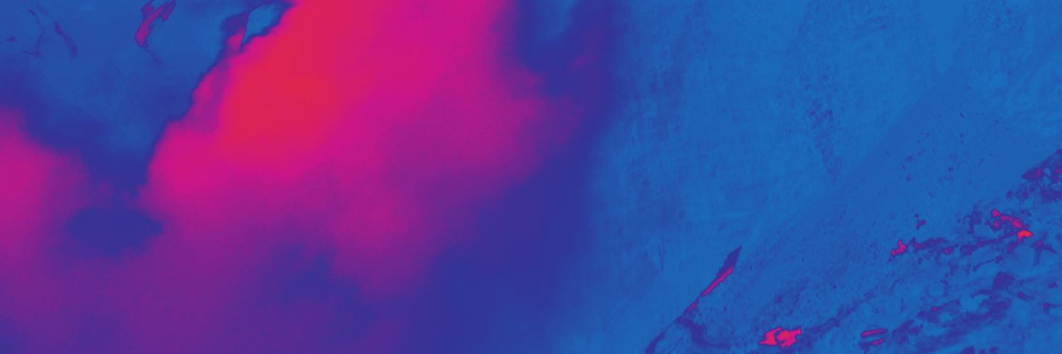 OrenJackson84's profile banner image