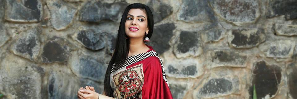 Sujatra Designs banner