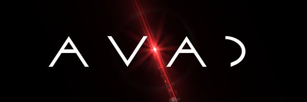 avadsays Profile Banner