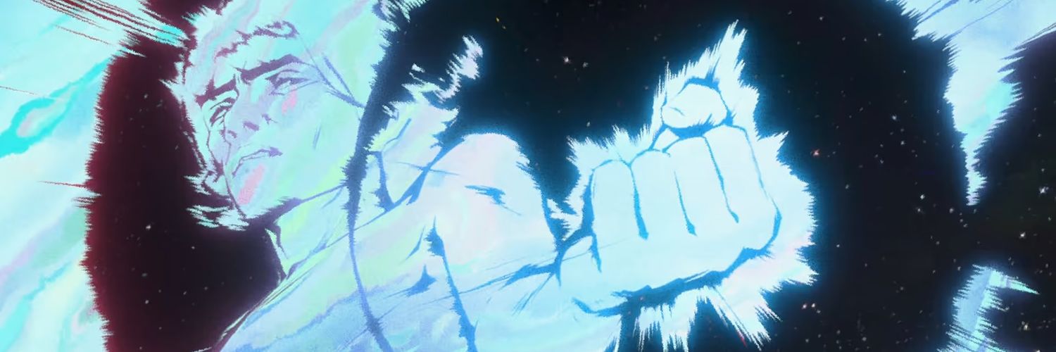 BAYLOVESVIKTOR's profile banner image