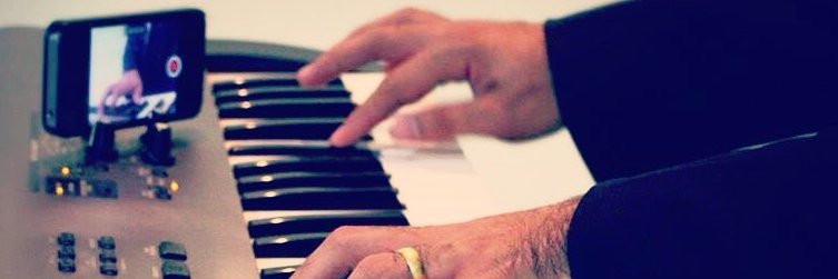 LeandroCompfix's profile banner image