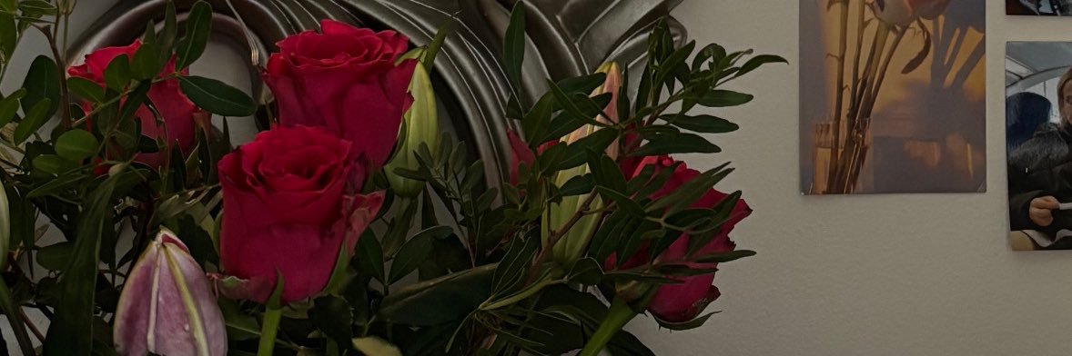 Erin Rose Martin banner