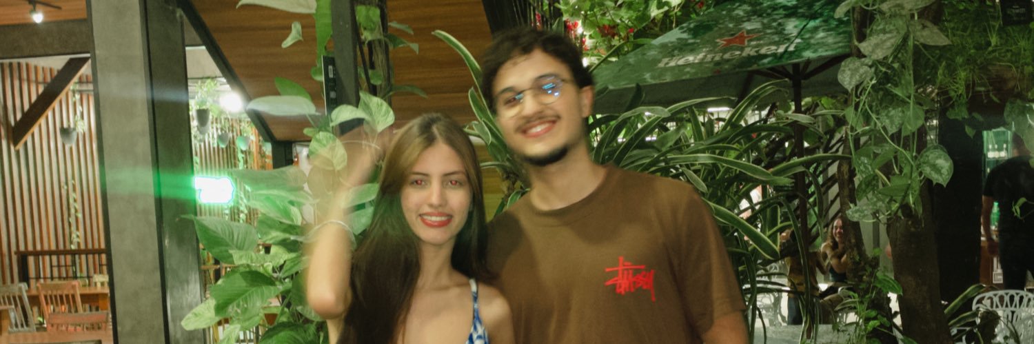 luisfee__'s profile banner image