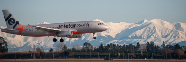 RocketeerSi Profile Banner